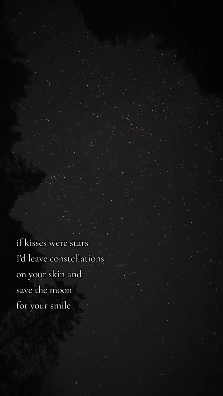 @herovertherernjourney