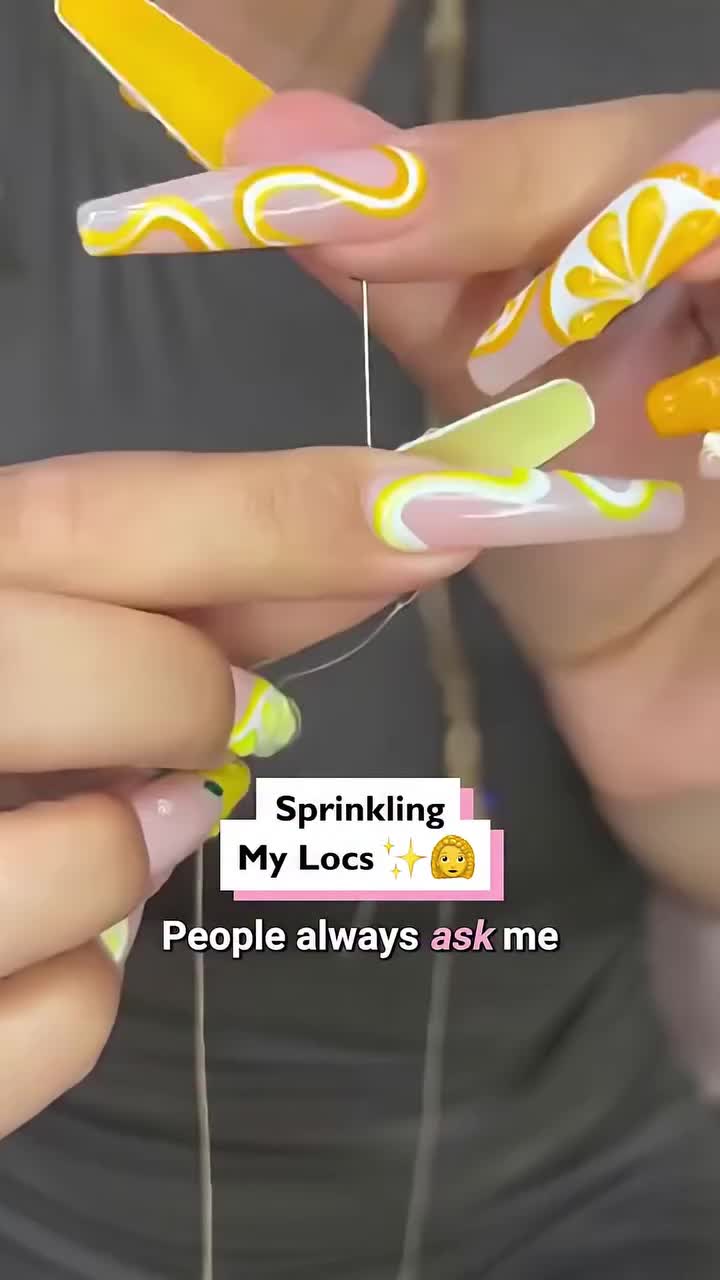 @fournine