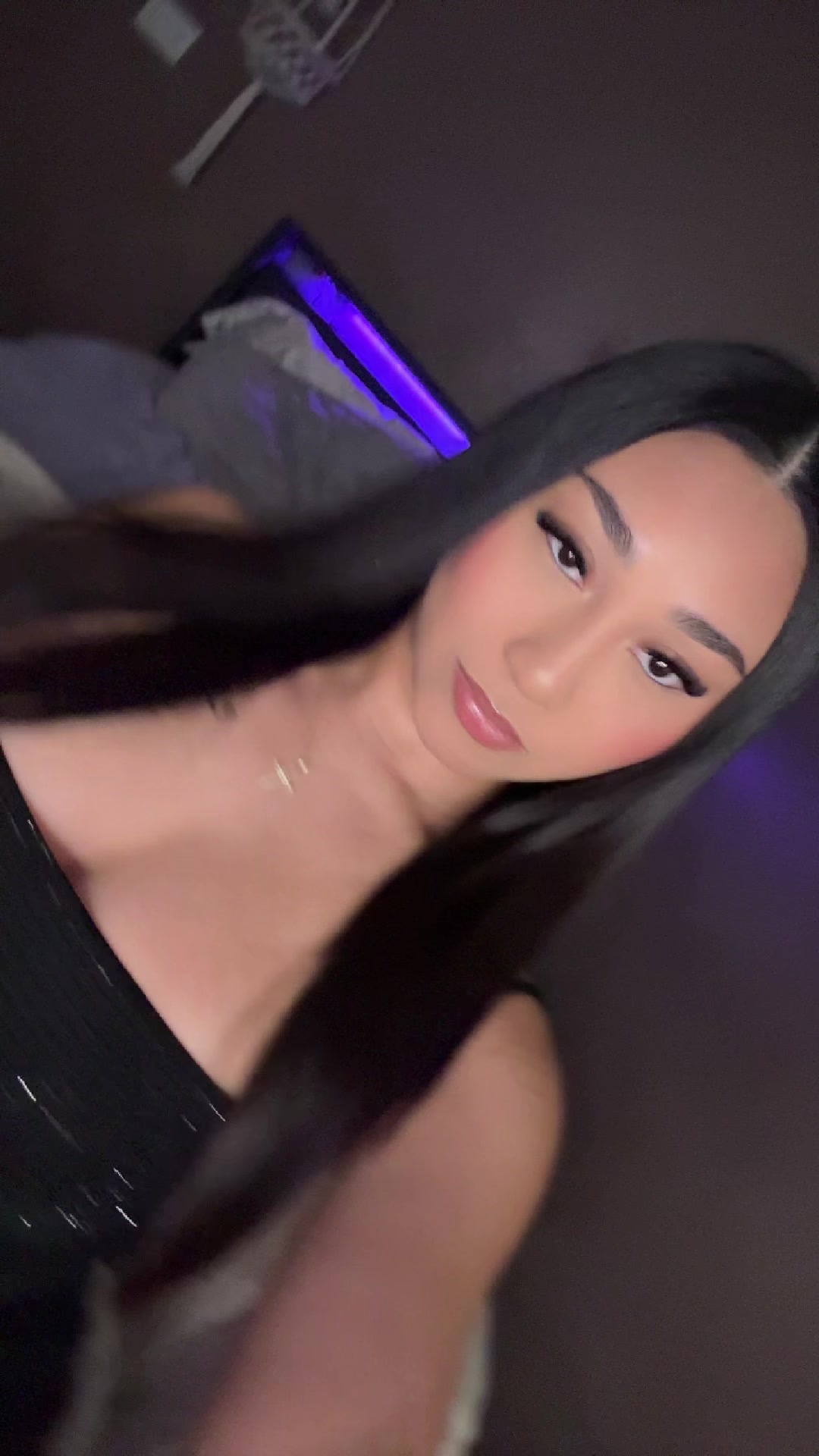 @mari