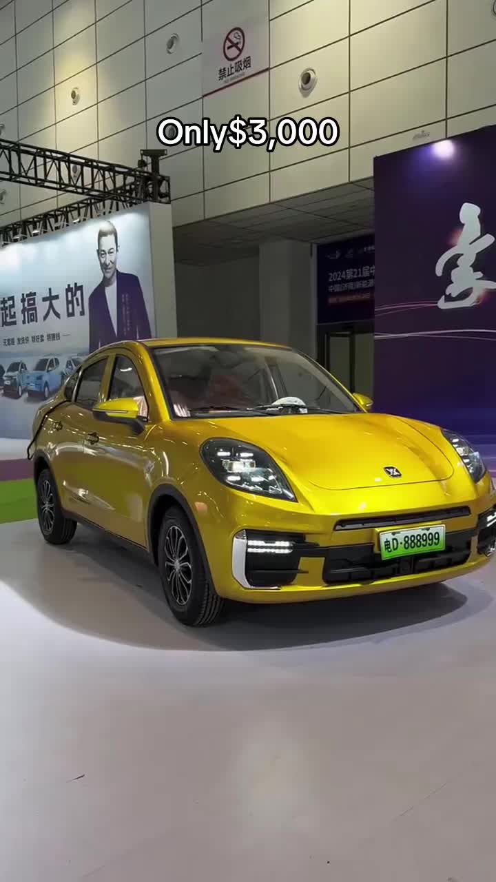 @electricvehicles17