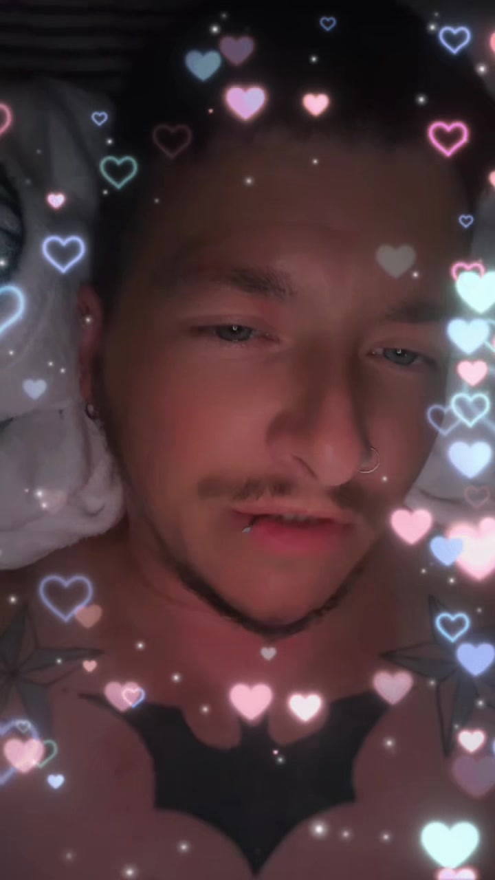 @💙💜TreyGail💜💙