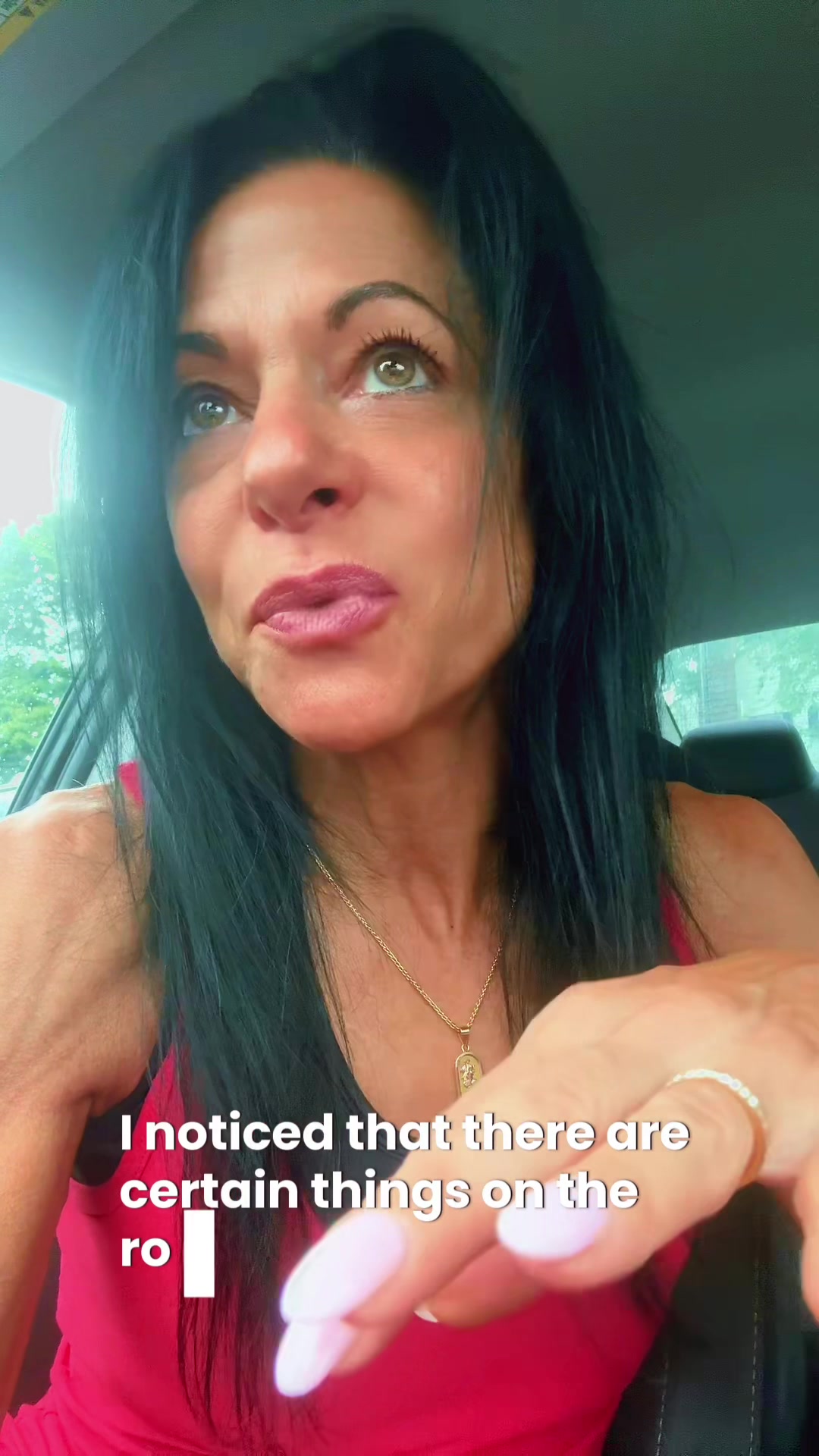 @Suzjo187