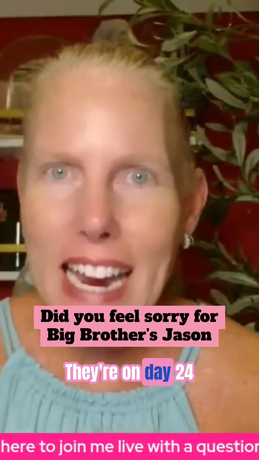 @sarahfromtexaspodcast