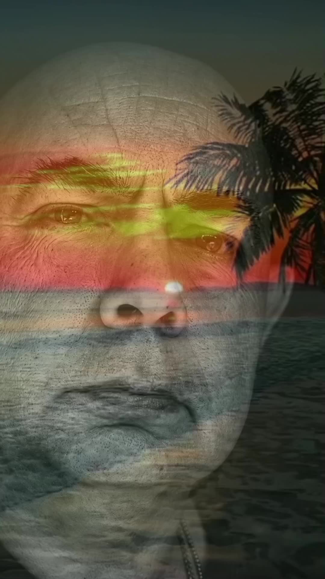@stéphane🇨🇵🇻🇳