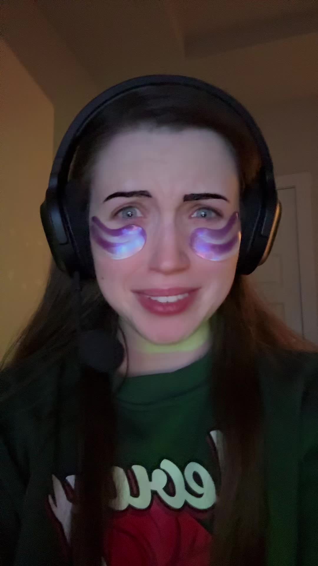 @swagmasterocky