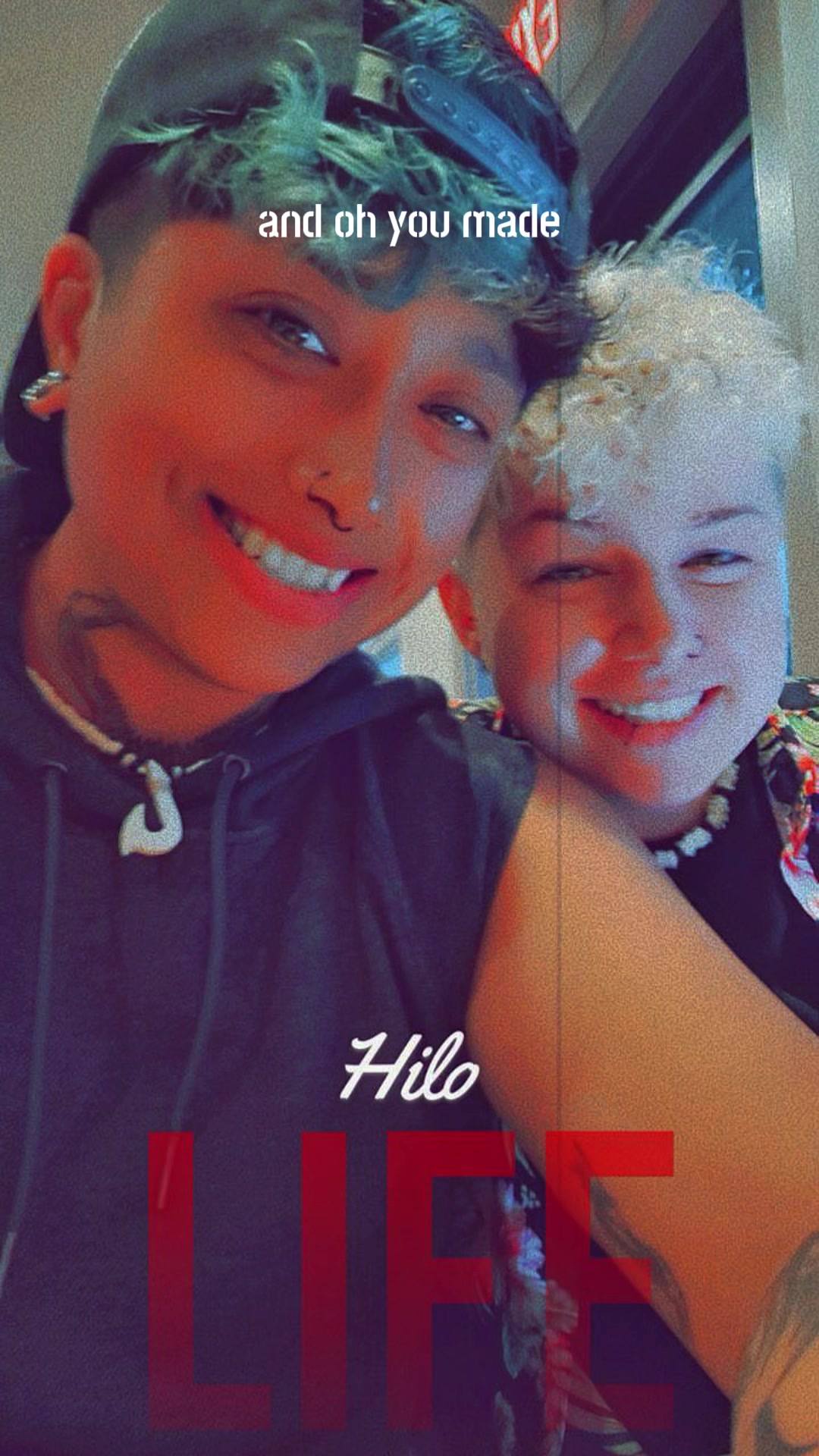 @👌🏽jordann
