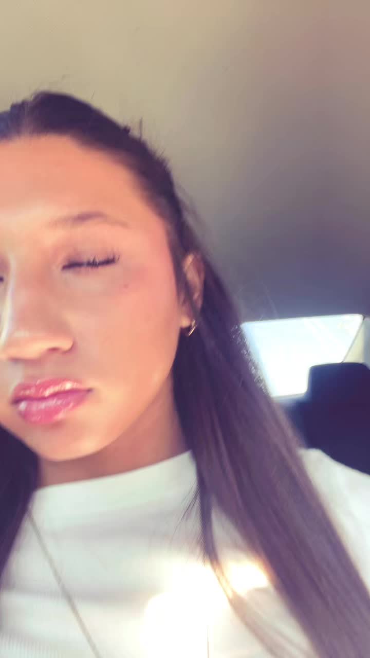 @kahya._
