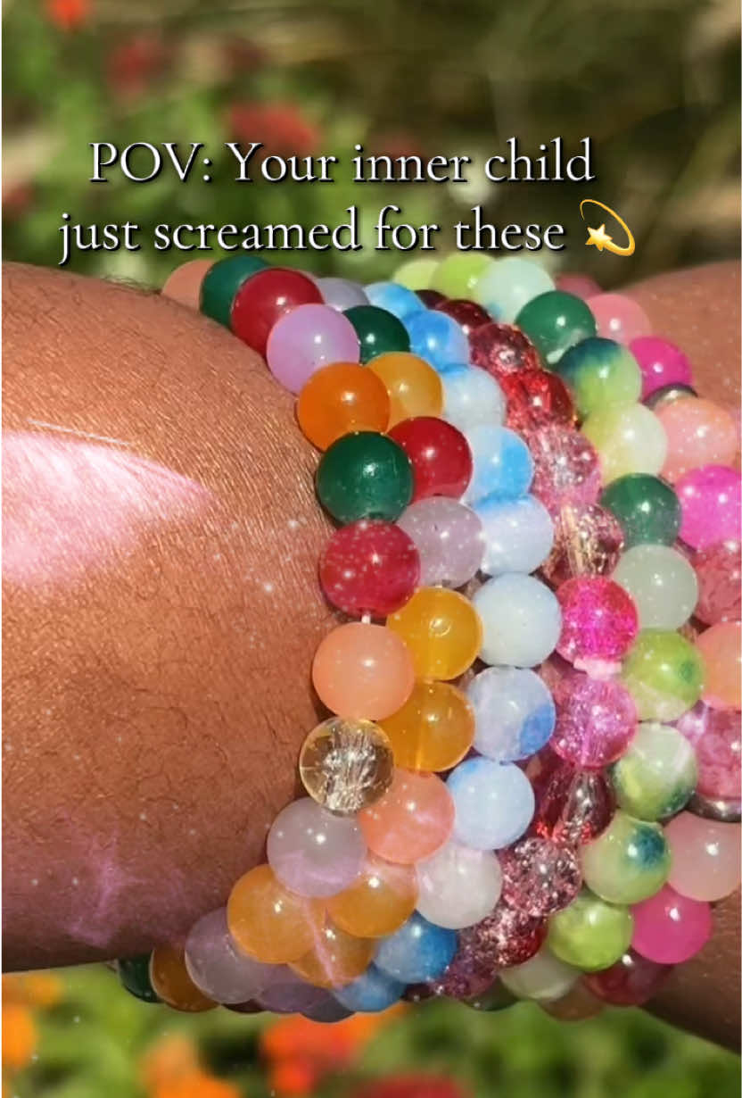 @_bossbeadz