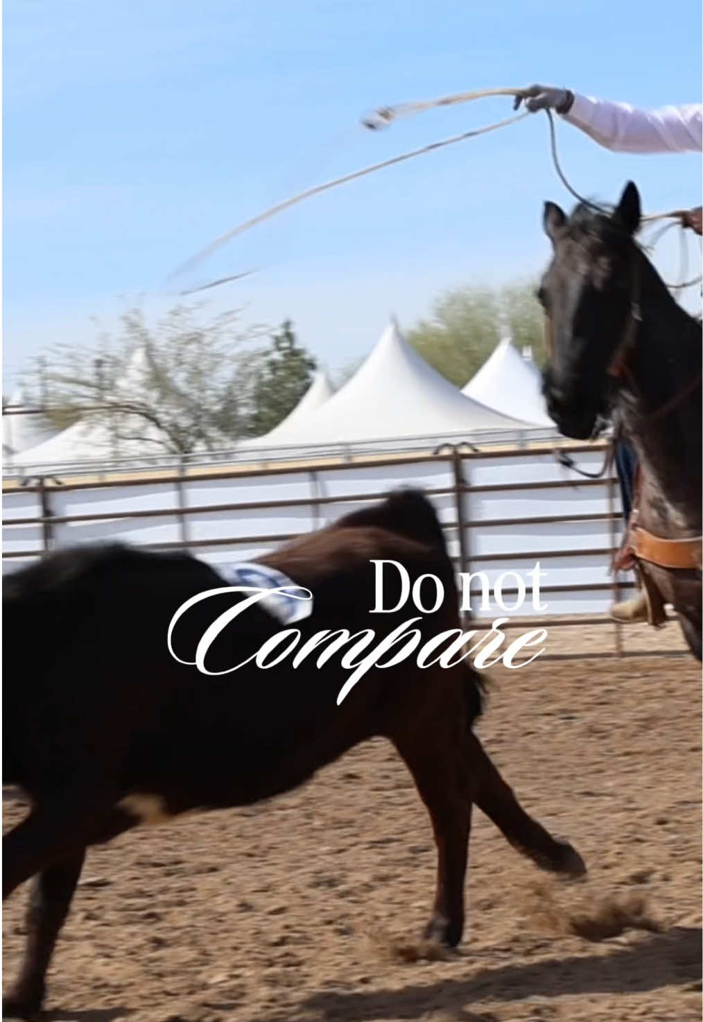 @cowgirlcommentary