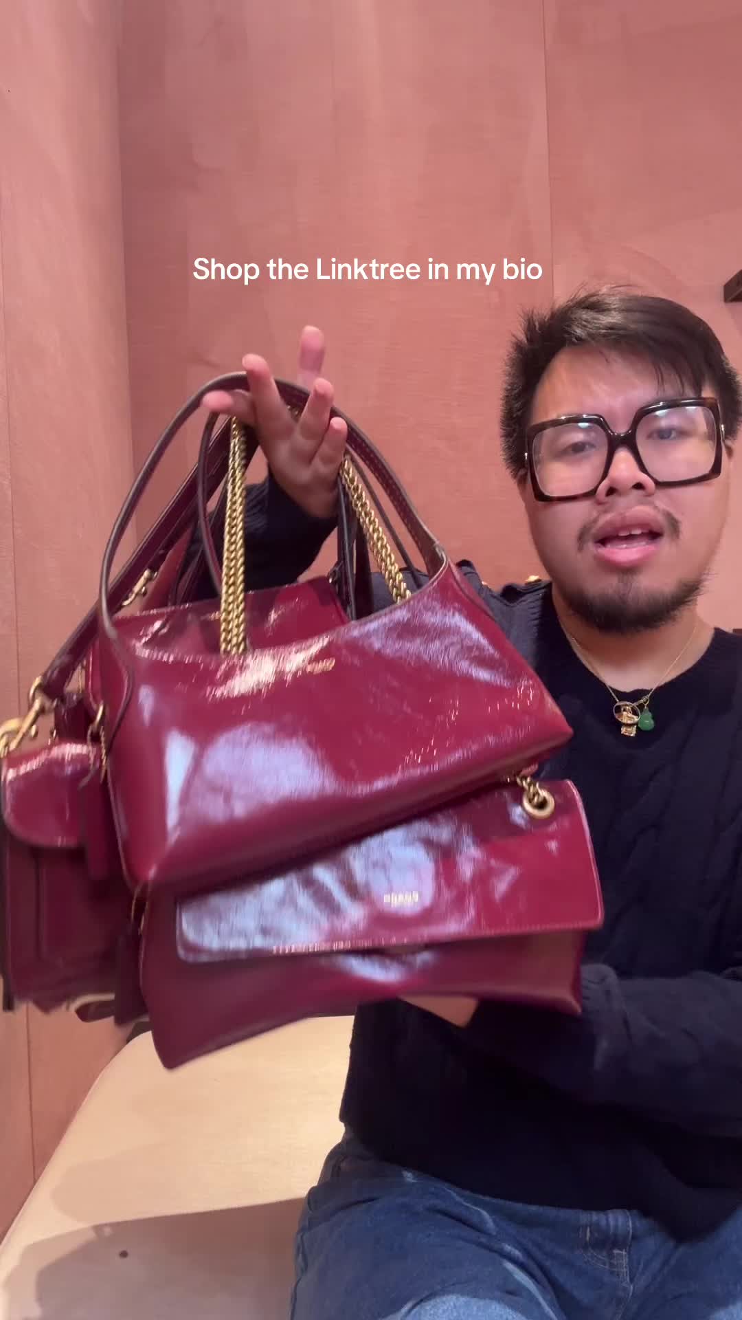 @Brandon Nguyen
