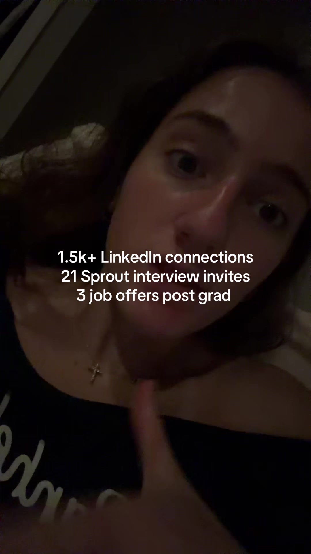 @Sofia