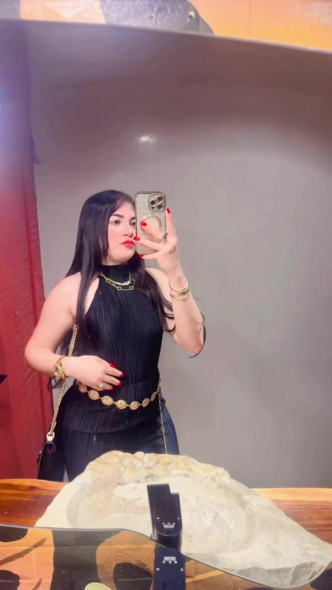 @Dahiana