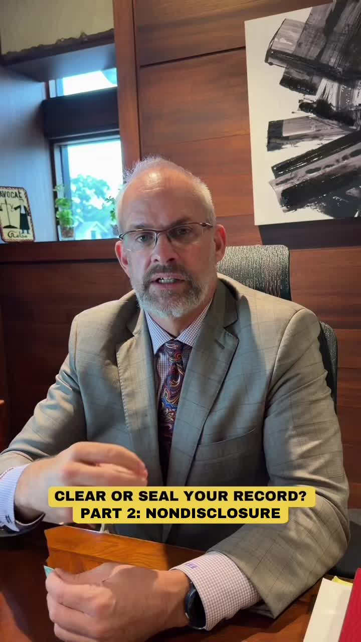 @Thiessen Law Firm