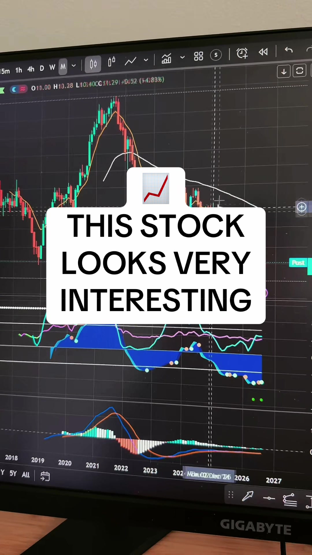 @Overkill Trading