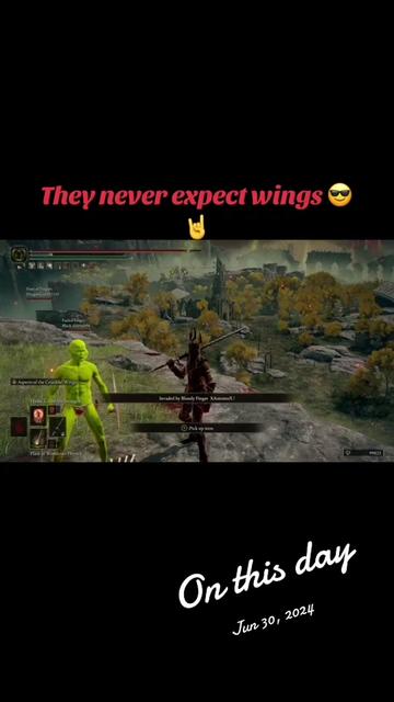 @JDG_Gaming