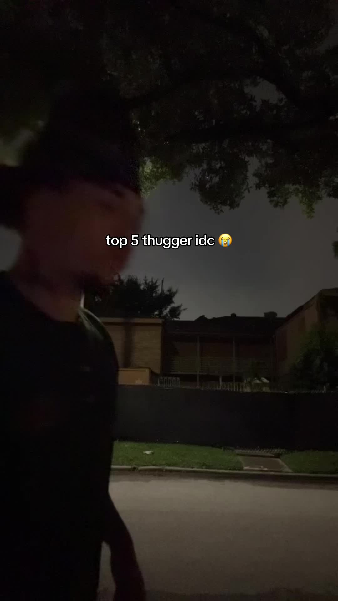 @cc