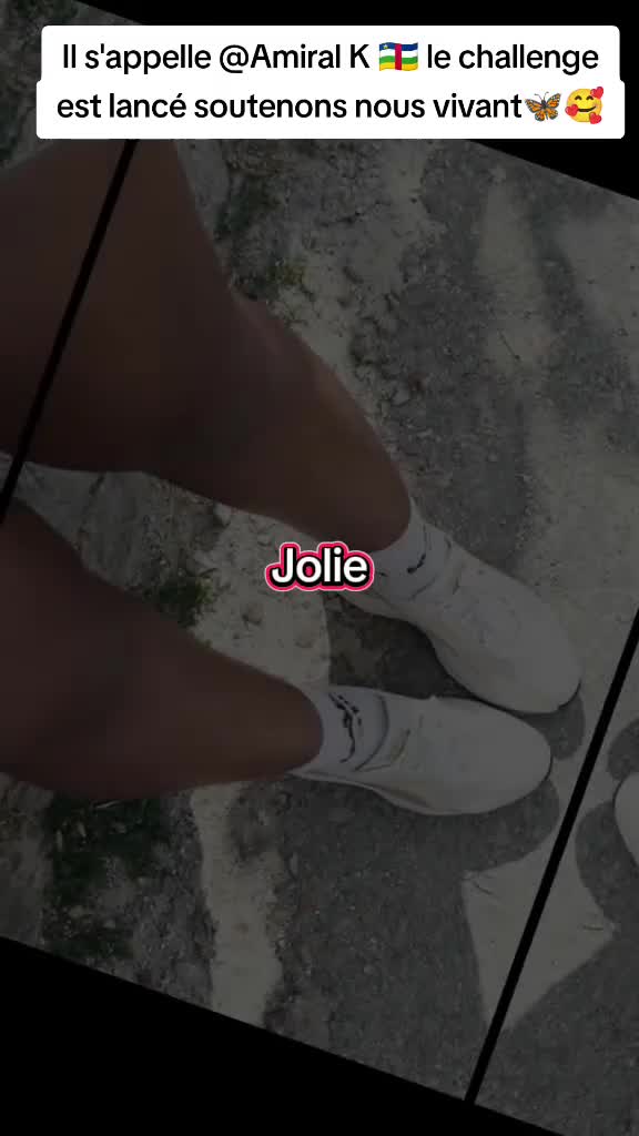 @Alexandra0236🇨🇫🦋