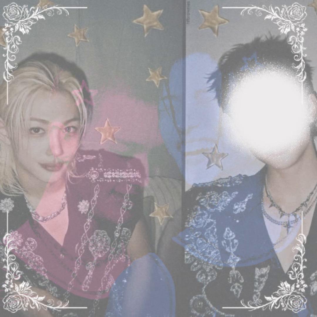 @๐คโญเนเฃญ โญHrndzxsophโฝเผ๏ฝฅ*หโบโงอ