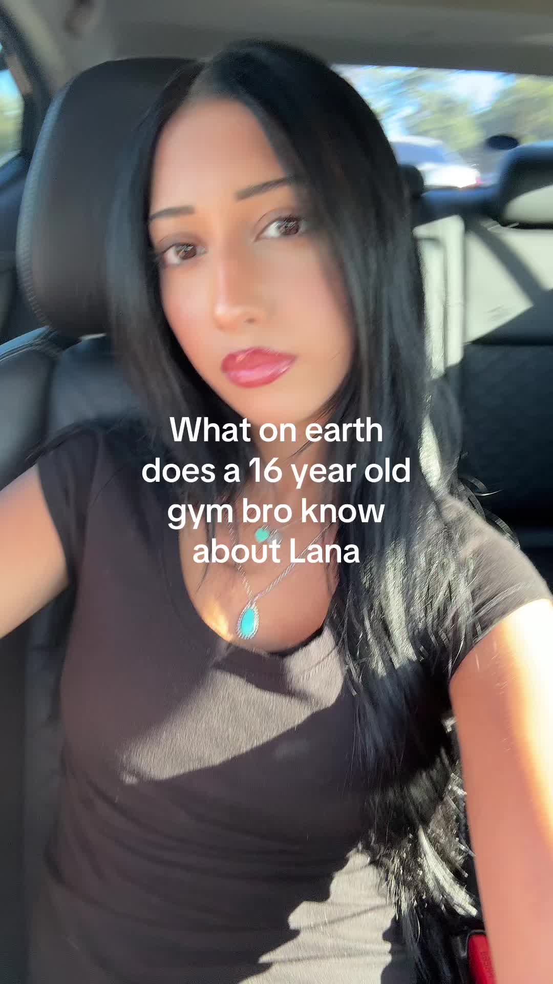 @momospersonalshopper