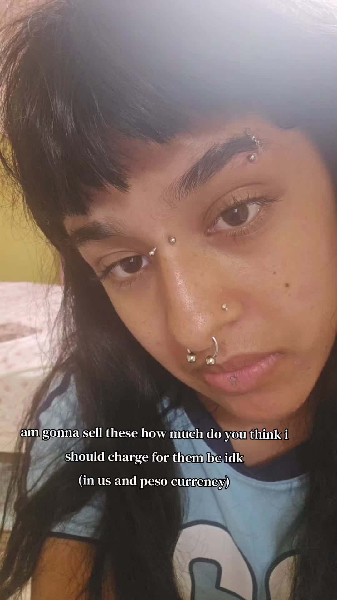 @cristina ⊹₊ : ˚ ͙۪۪̥♥︎