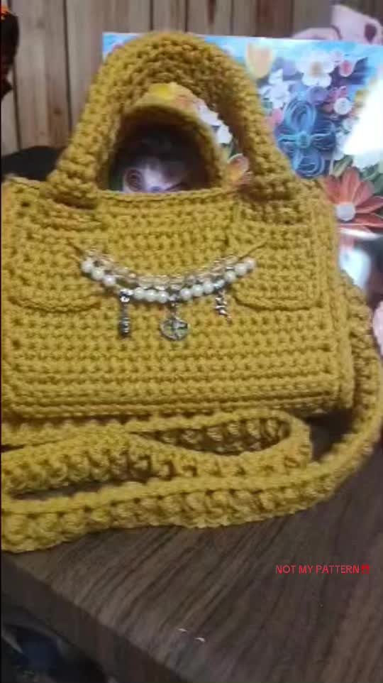 @BusyAndHandsOn