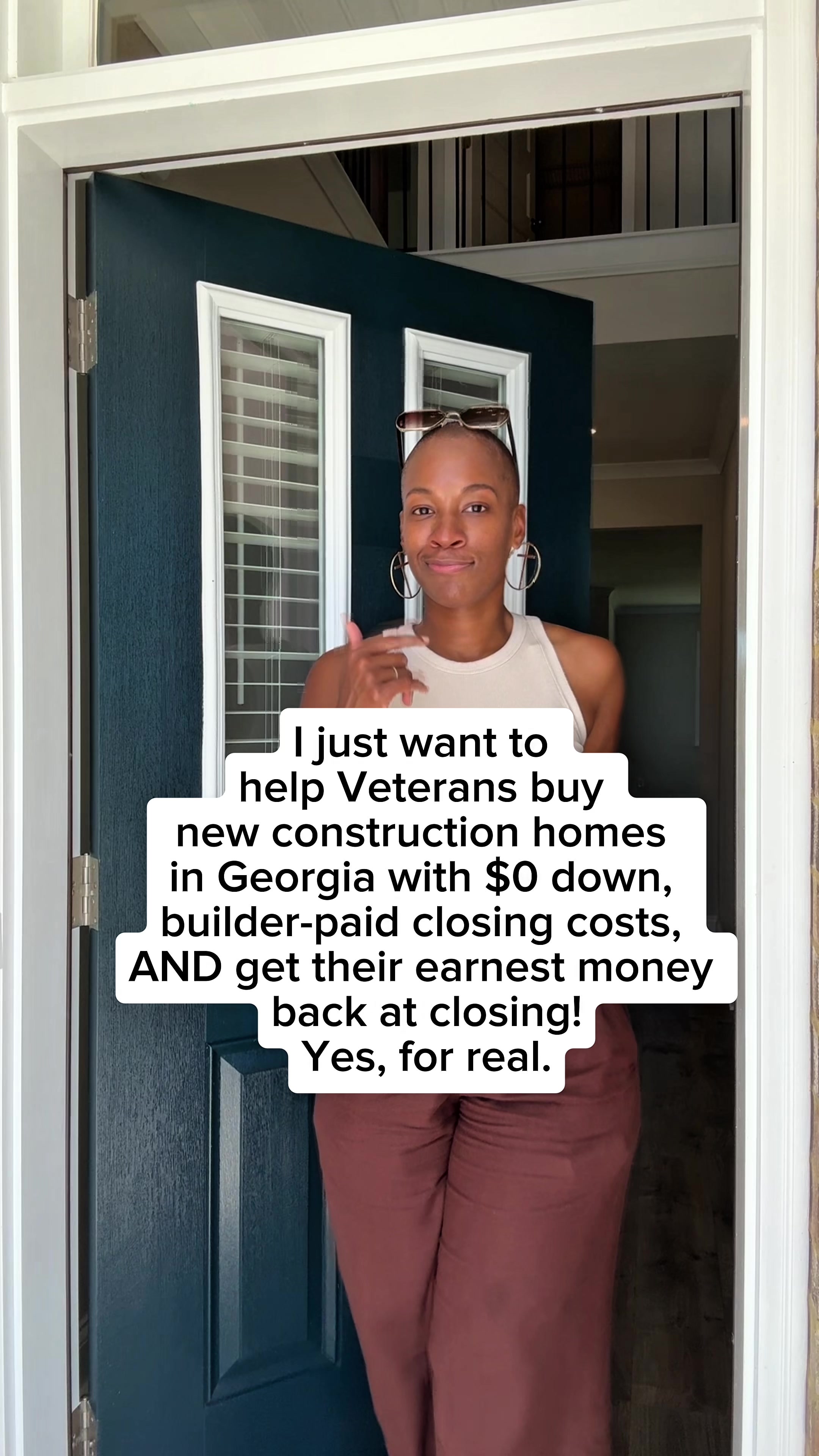 @Tamasia, NewConstruction Queen