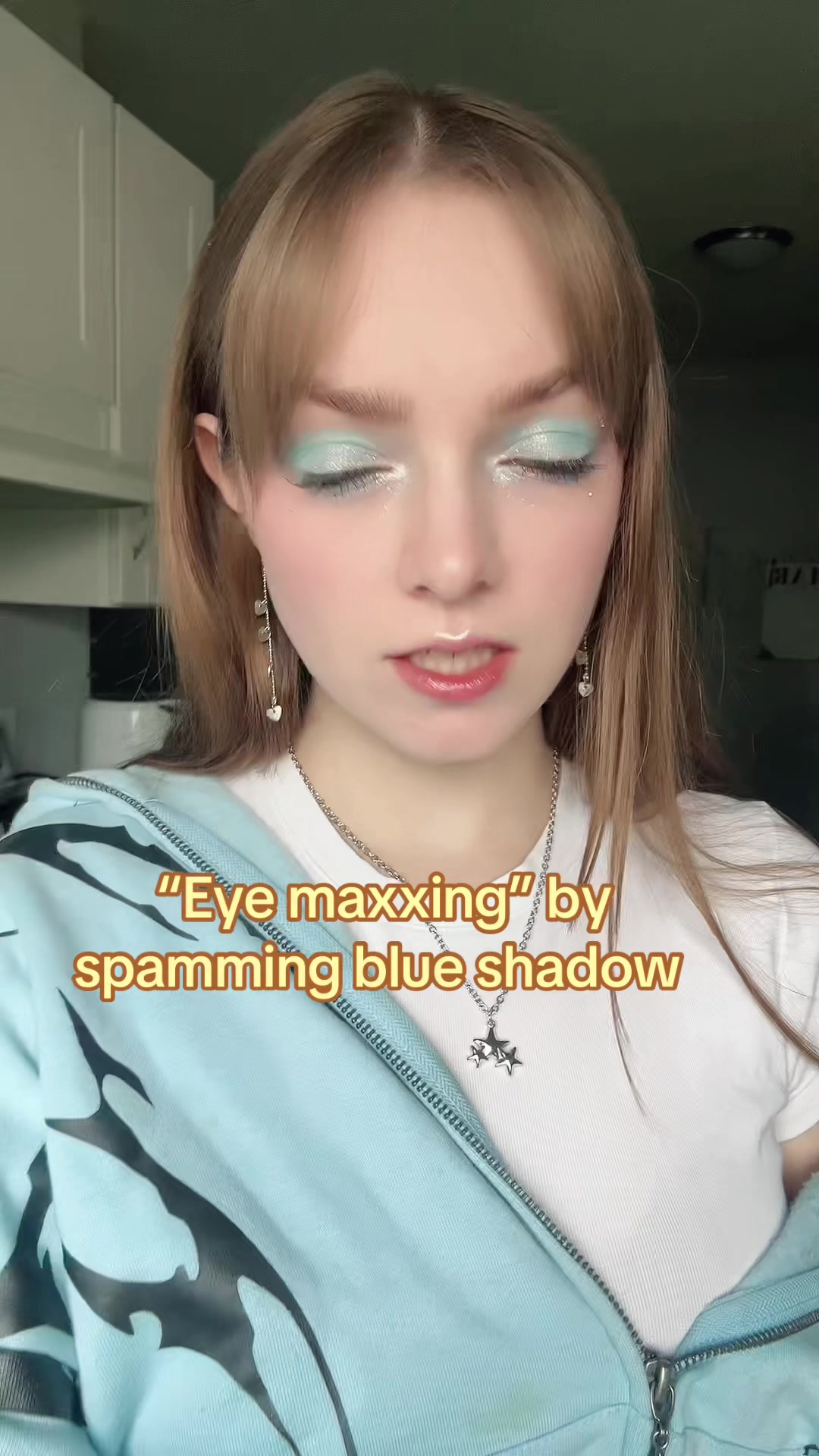 @🍋Lexi🍋