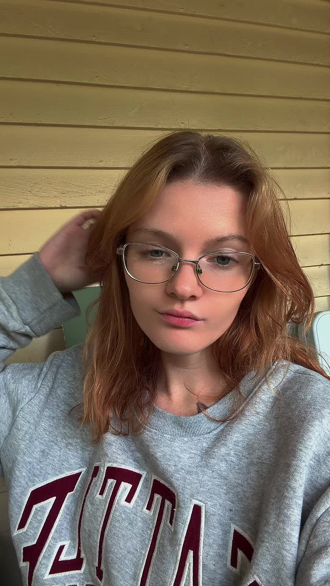 @drippy.shawtyy