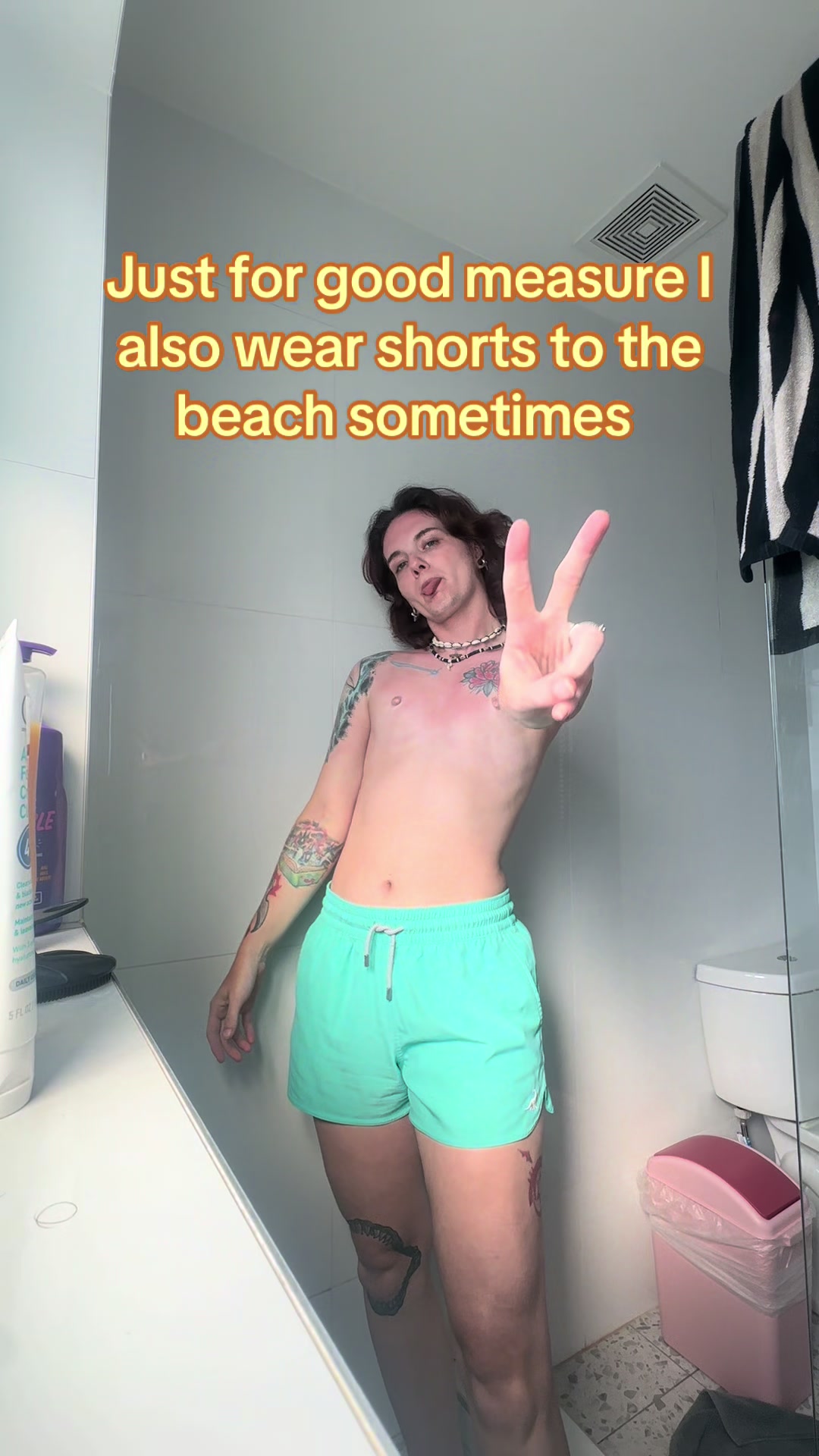 @Grey ✵ Artist