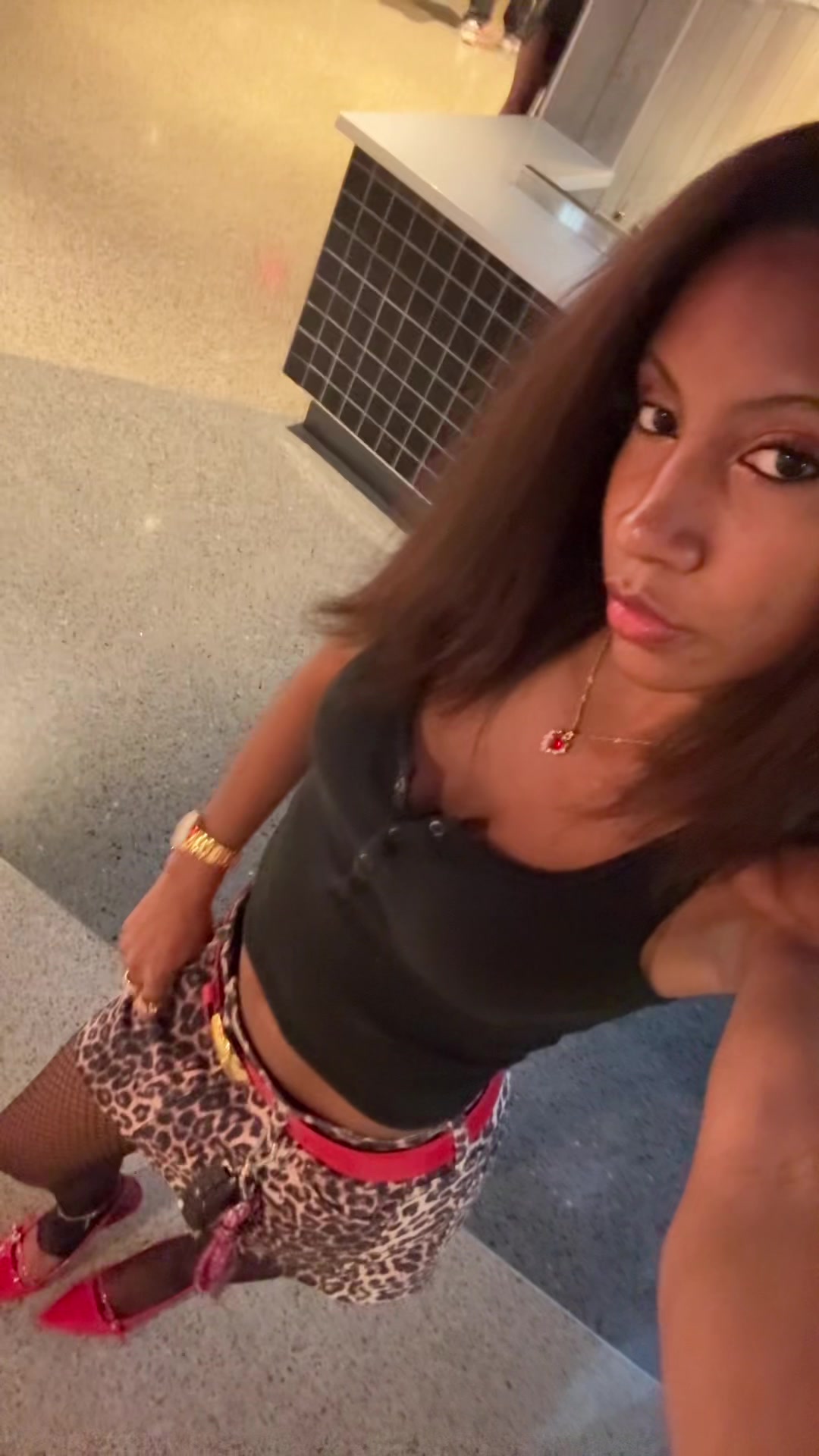 @jo