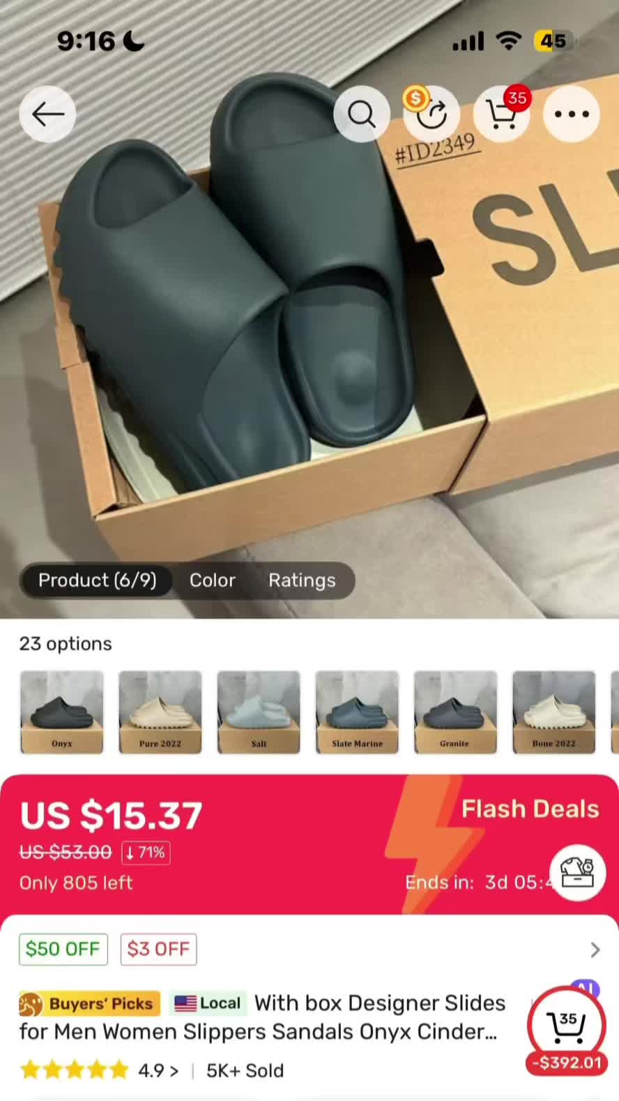 @Dhfinds.