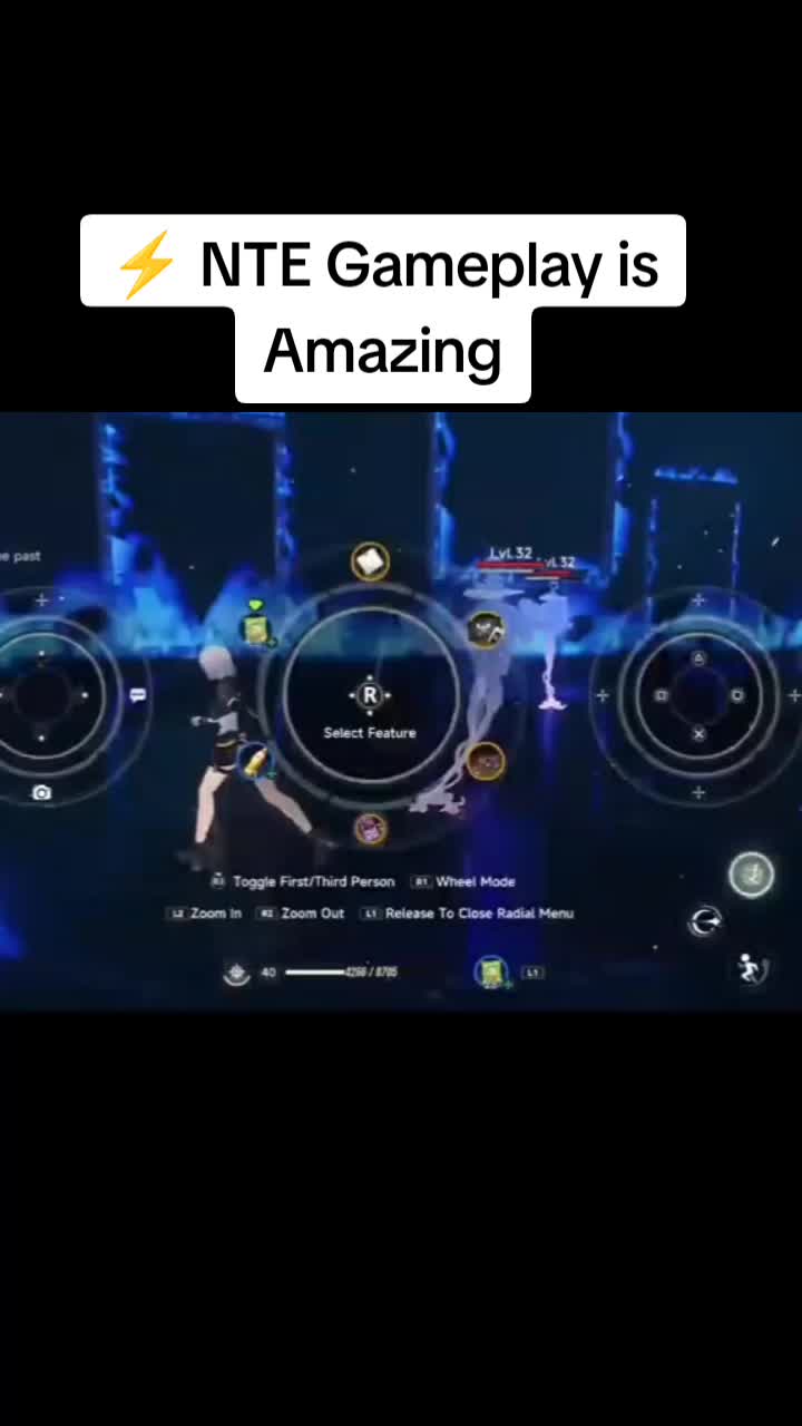 @khan