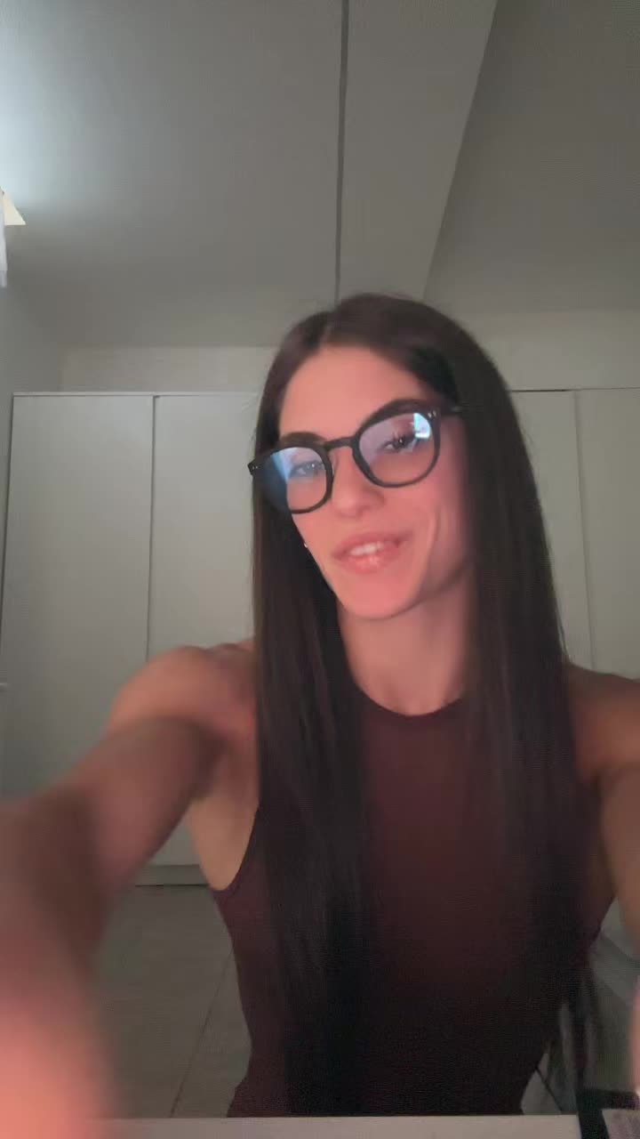 @azzurraa__7