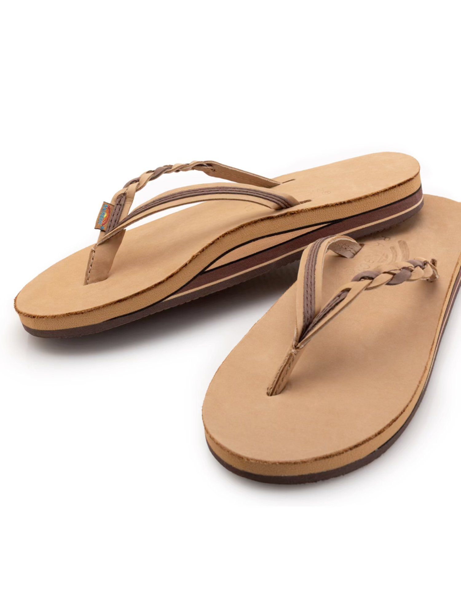 @RainbowSandals