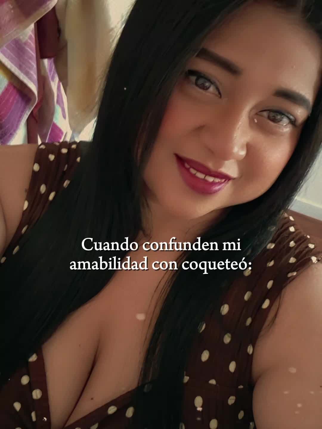 @karlagudiel8