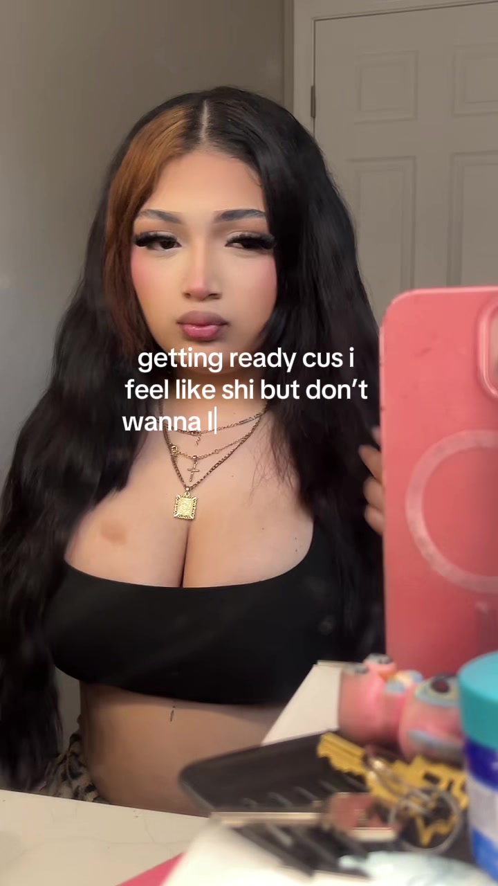 @່