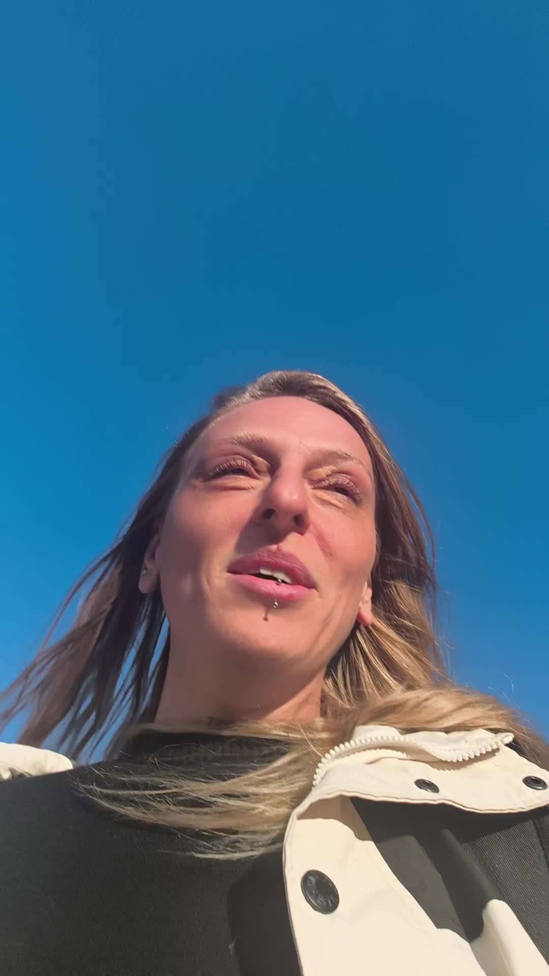 @KESS.RAPS