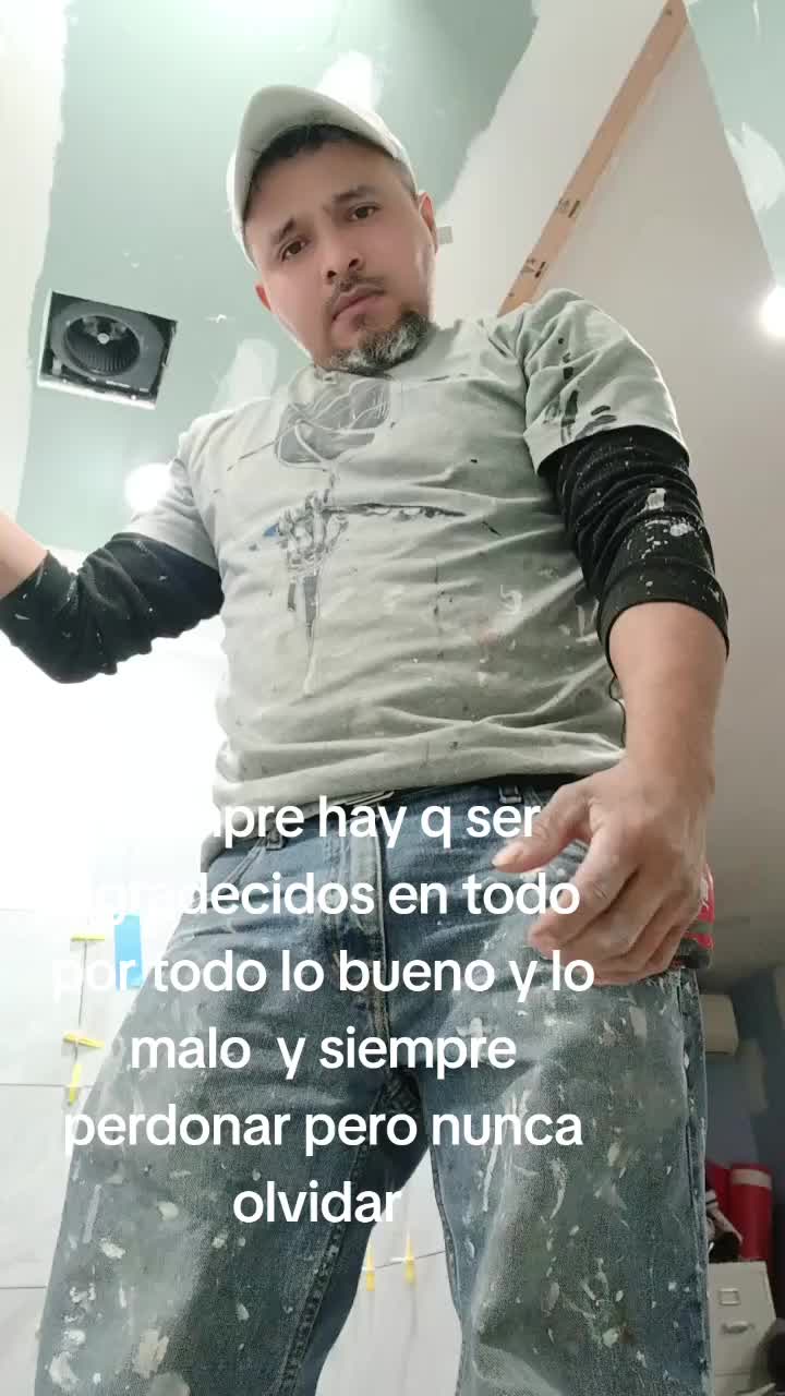 @morenito team work 💪 🙌