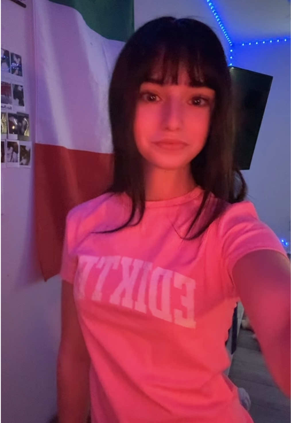 @kylie †🪽