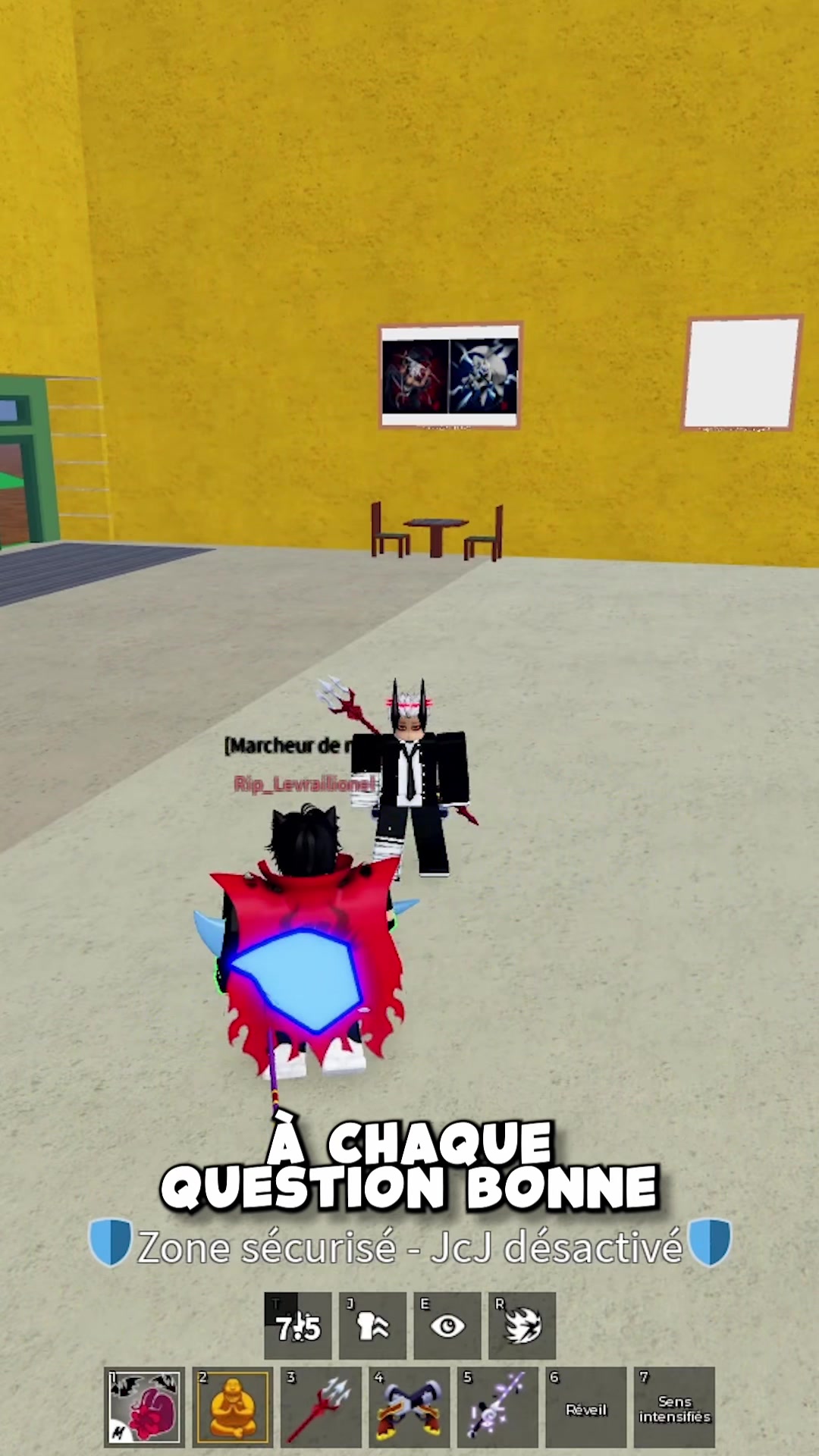 @Unblox