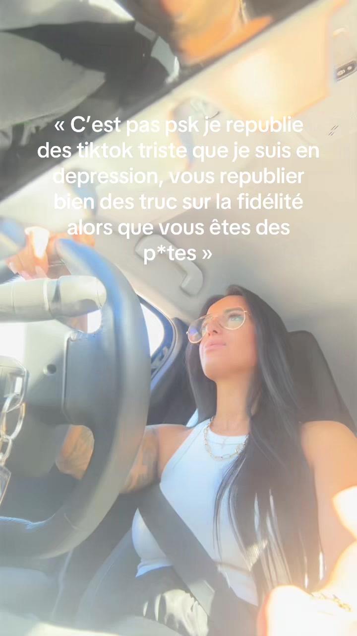 @Stephanie