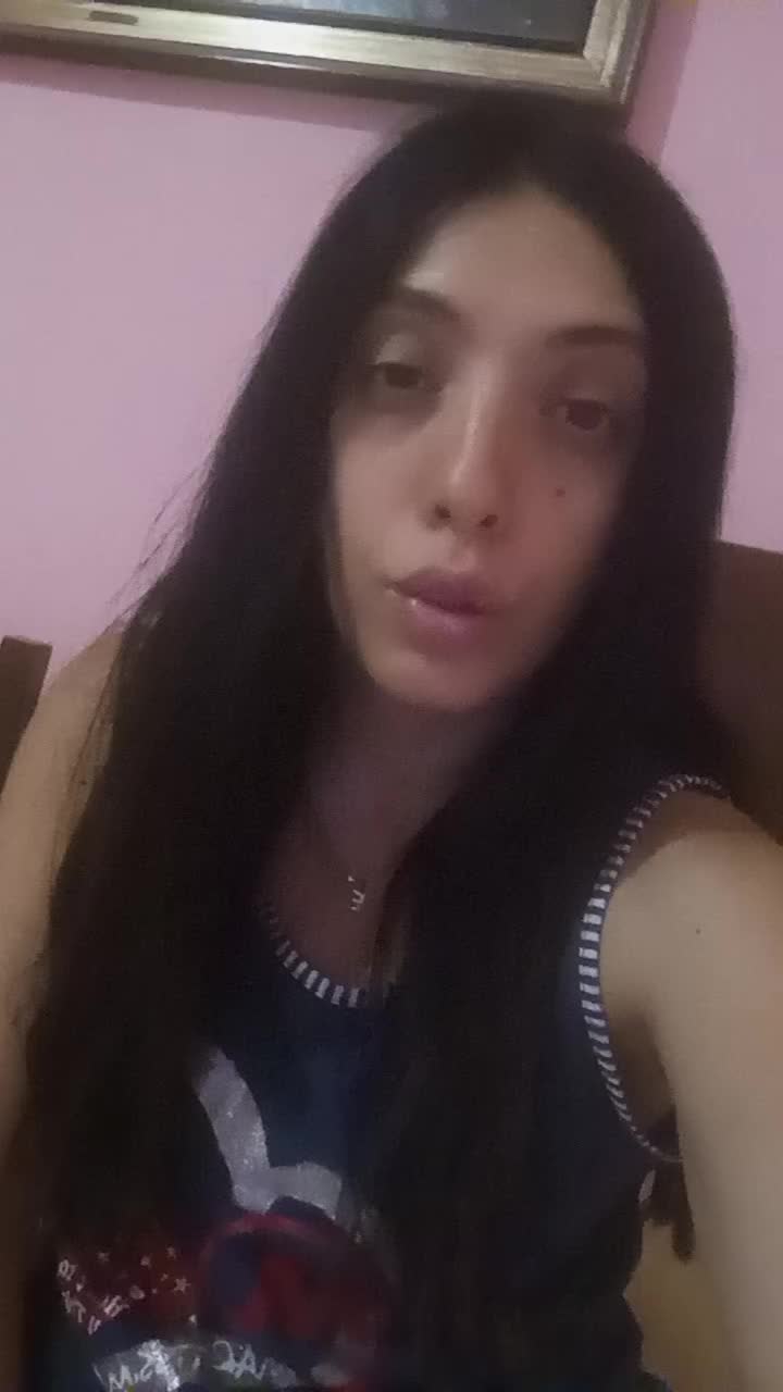 @🎀 𝐸𝓃𝓏𝒶 🎀