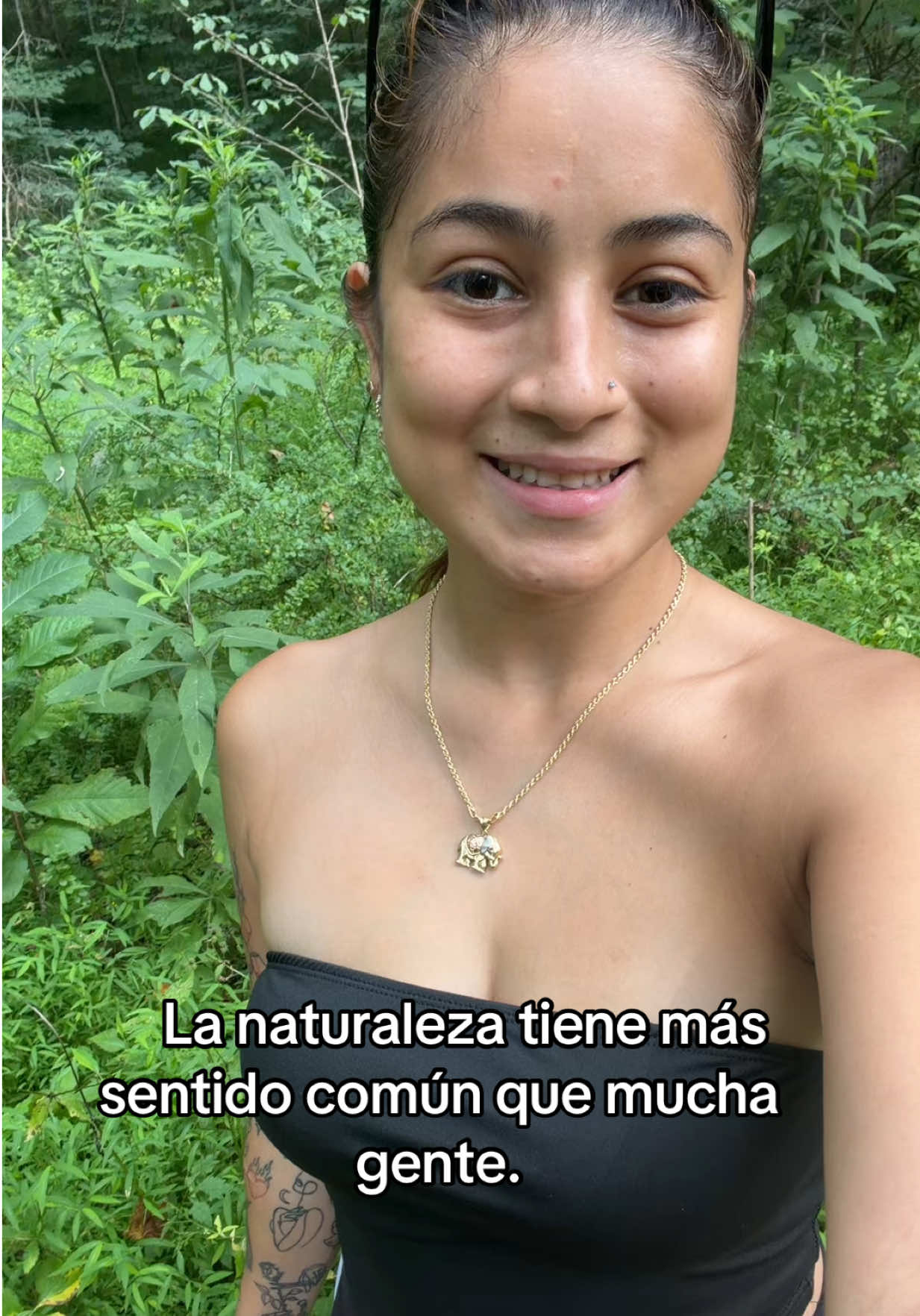 @❤️🔥Guzman_selene1🦅