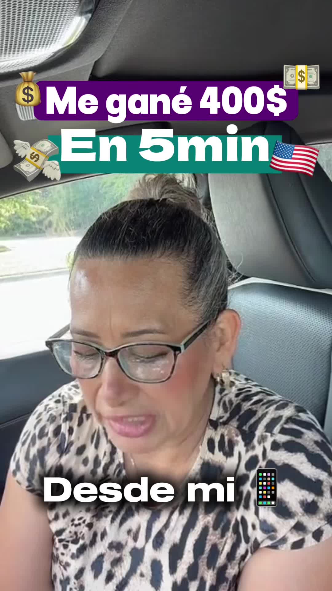 @Estela Dominguez