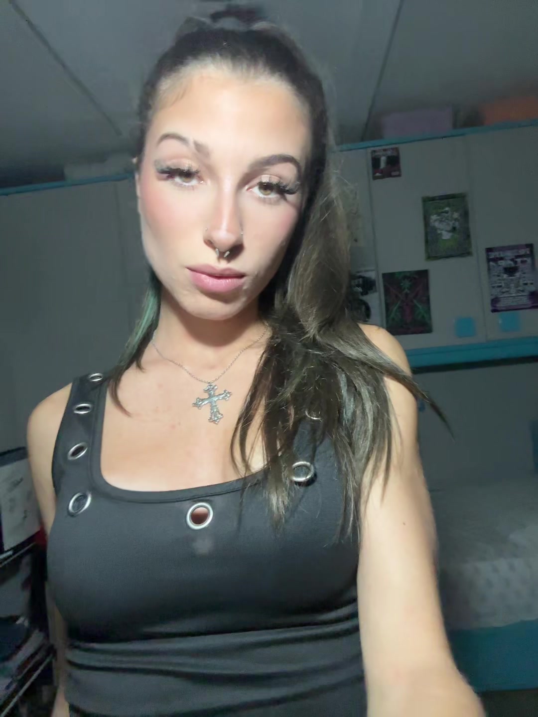 @noee