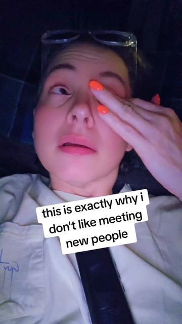 @Tesa