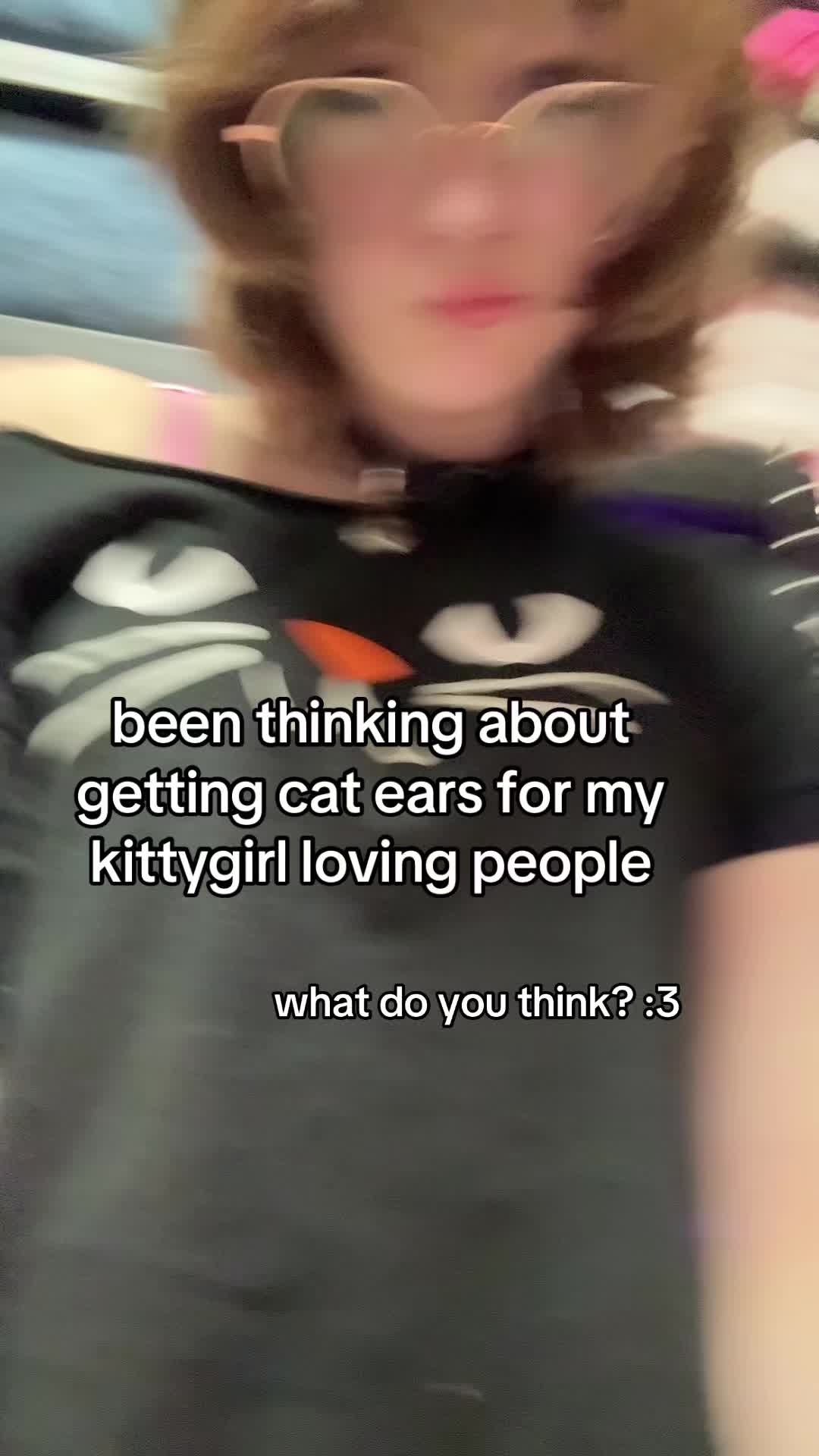 @shockpuppie