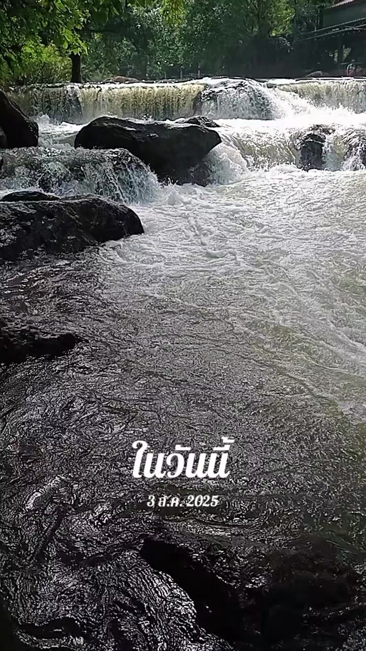 @พี่อุ๋ย ครอบครัวตัวเล็ก🇹🇭