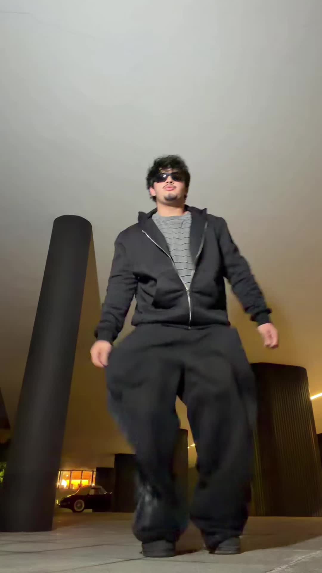 @M A R A T
