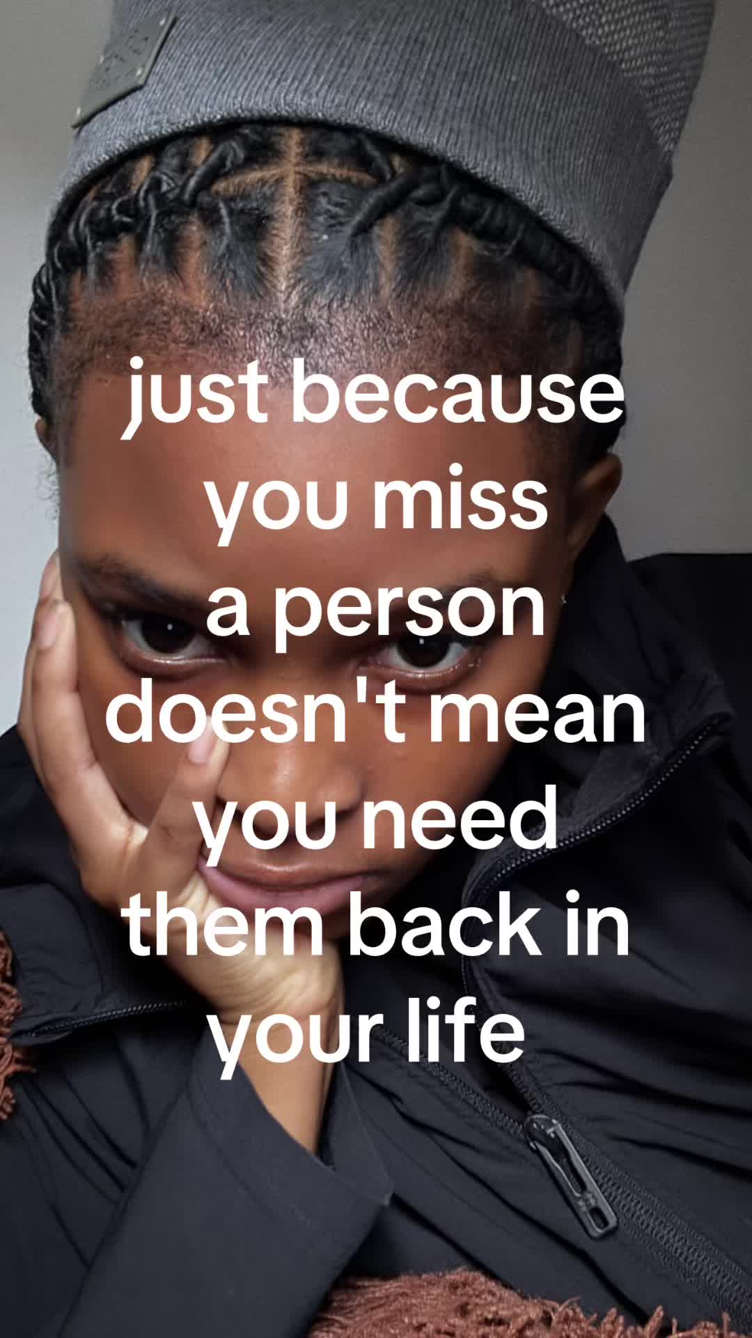 @ry